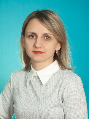 Седанова Ксения Сергеевна Седанова Ксения Сергеевна