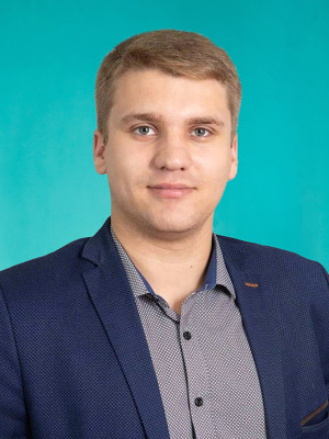 Федосеенко Григорий Андреевич Федосеенко Григорий Андреевич